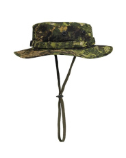 US Gi Jungle Hat Wasp I Z3A