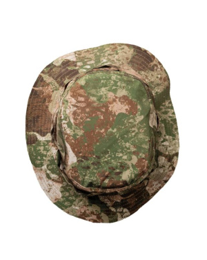 US Gi Boonie Trilaminate Wasp I Z2 – Mil-Tec (2)
