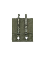 Адаптер Mil-tec® Z.bw Ta/lc2