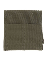 Адаптер Mil-tec® Z.bw Ta/molle одинарный