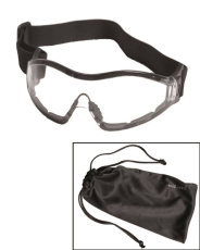 Защитные очки Para Clear