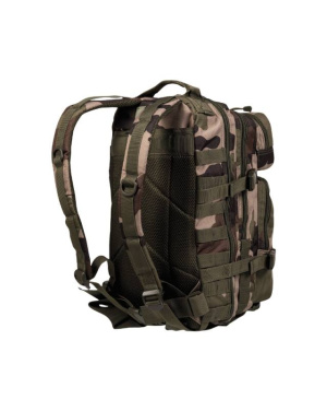 Американский рюкзак, маленький CCE – Mil-Tec (2)