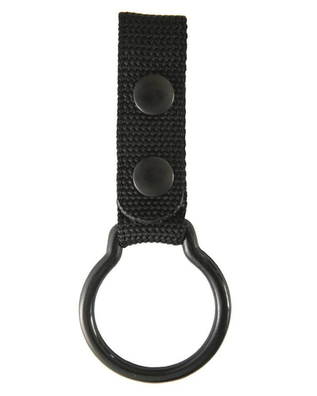 Держатель для лампы sec stick – Mil-Tec