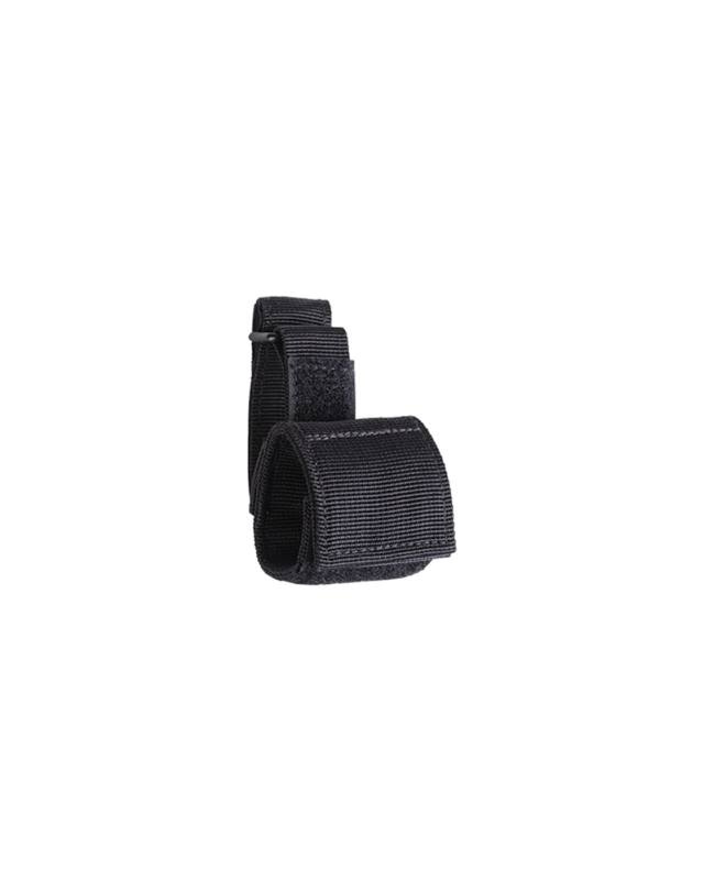 Черный держатель перчаток Sec – Mil-Tec (1)
