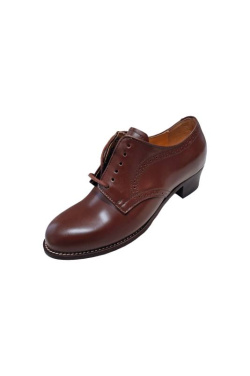 Женские низкие кроссовки US Shoes Service (репродукция) – Mil-Tec (2)
