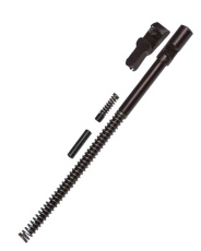 Экстрактор ударника.svt 40
