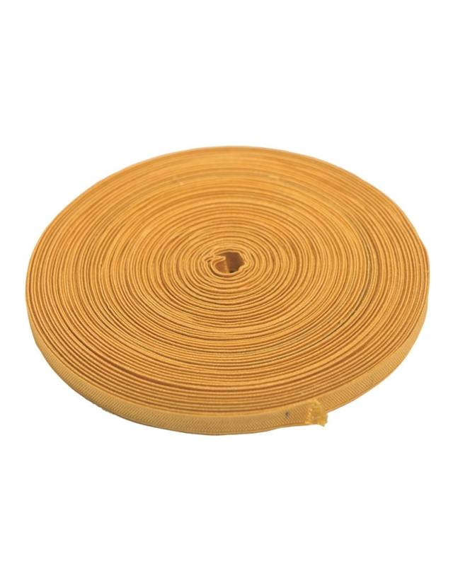 NVA Vm Armtresse Gold 8 мм Структ. – Mil-Tec