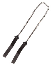 Бензопила Mil-tec® 64CM