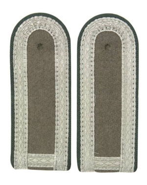 Погоны ВНА Fw.pasp.dkgrün – Mil-Tec (2)