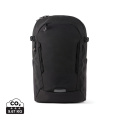 Рюкзак Nordic Drift Trail RCS Daypack Summit 25L, черный