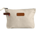 Чехол для аксессуаров Citizen Green Musette, натуральный