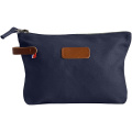 Чехол для аксессуаров Citizen Green Musette, тёмно-синий