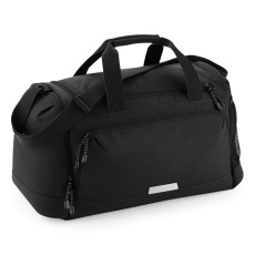 Спортивная сумка Quadra Academy Holdall, 30 л
