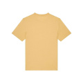 Футболка унисекс Stanley/Stella Creator 2.0, 180 г/м², оранжевый (Nispero)