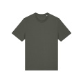 Футболка унисекс Stanley/Stella Creator 2.0, 180 г/м², хаки