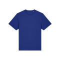 Stanley/Stella Sparker 2.0 футболка унисекс, 215 г/м², синий (Worker Blue)