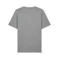 Stanley/Stella Sparker 2.0 футболка унисекс, 215 г/м², серый (Misty Grey)