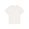 Stanley/Stella Stella Muser женская футболка, 180 г/м², молочный (Off White)