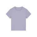Stanley/Stella Stella Muser женская футболка, 180 г/м², светло-фиолетовый (Lavender)