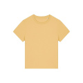 Stanley/Stella Stella Muser женская футболка, 180 г/м², оранжевый (Nispero)