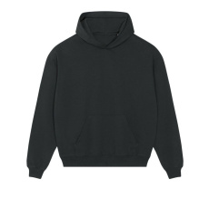 Stanley/Stella Cooper Dry худи унисекс, 400 г/м²