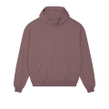 Stanley/Stella Cooper Dry худи унисекс, 400 г/м², кофейный (Kaffa Coffee)