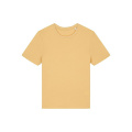 Stanley/Stella Stella Ella женская футболка, 180 г/м², оранжевый (Nispero)