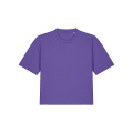 Stanley/Stella Stella Nova женская футболка, 155 г/м², фиолетовый (Purple Love)