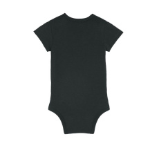 Stanley/Stella Baby Body боди для малышей, 210 г/м²