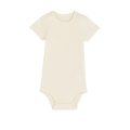 Stanley/Stella Baby Body боди для малышей, 210 г/м², натуральный