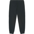 Stanley/Stella Jammer Dry спортивные брюки унисекс, 400 г/м², чёрный