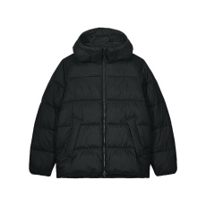 Stanley/Stella Puffer 2.0 куртка унисекс