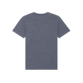 Stanley/Stella RE-Creator футболка унисекс, 180 г/м², тёмно-синий (RE-Navy)
