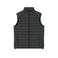 Stanley/Stella Stanley Climber Wool-Like жилет для мужчин