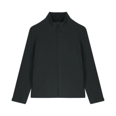 Stanley/Stella Stanley Navigator куртка софтшелл для мужчин