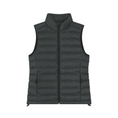 Stanley/Stella Stella Climber Wool-Like жилет для женщин