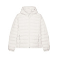 Stanley/Stella Stella Voyager 2.0 куртка для женщин, молочный (Off White)