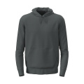 Stedman ST4400 толстовка с капюшоном, 280 г/м², серый (Slate Grey)