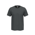 Stedman ST2100 футболка для мужчин, 185 г/м², серый (Slate Grey)