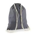 Westford Mill W110 спортивный мешок, графитовый