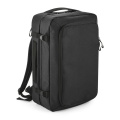BagBase BG480 рюкзак, чёрный