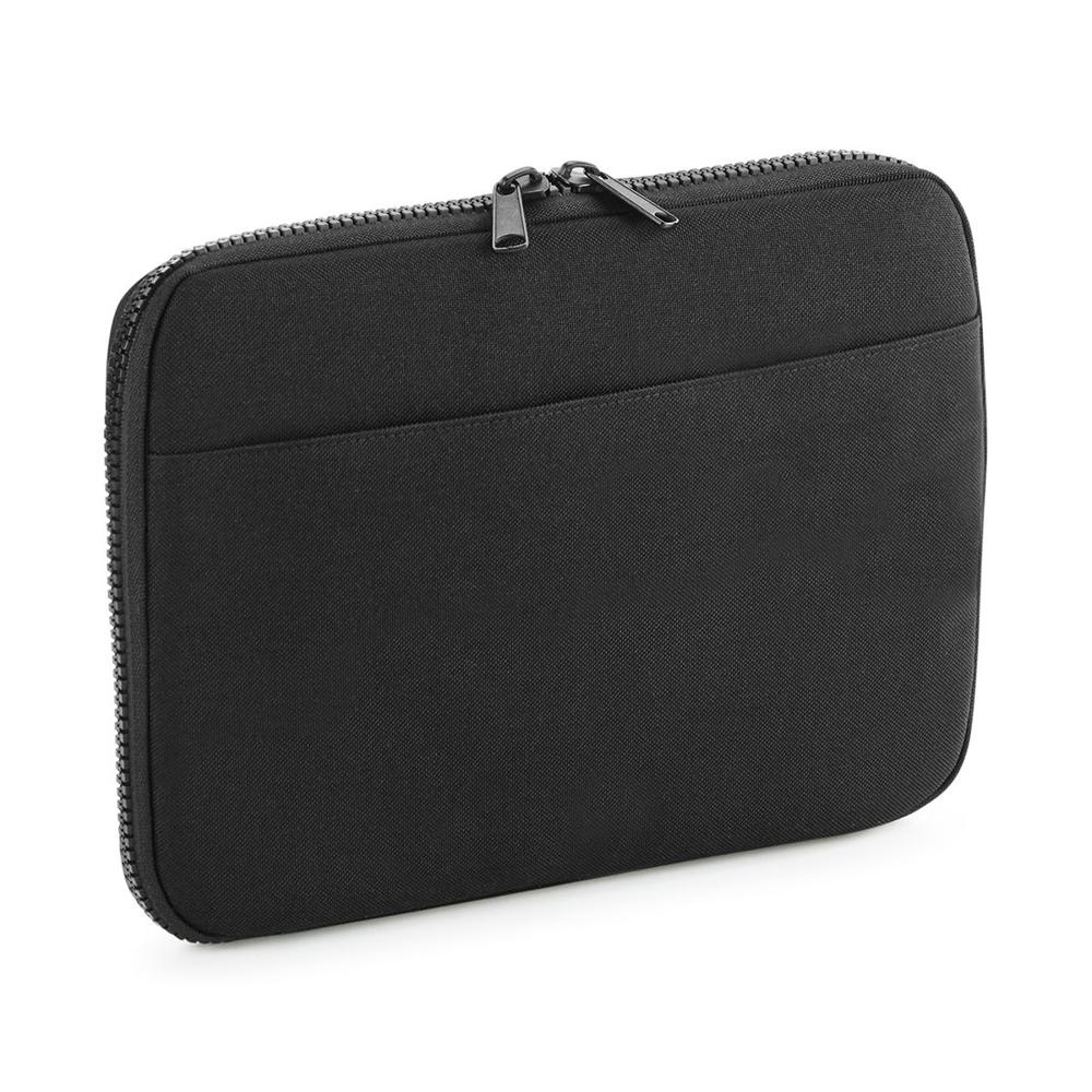 BagBase BG65 органайзер для технических аксессуаров - чёрный (1)
