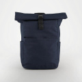 BagBase BG186 рюкзак, тёмно-синий