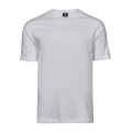 Tee Jays 8005 футболка, 185 г/м², белый