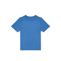 B&C TK001 футболка для детей, синий (Azure)