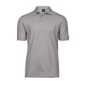 Tee Jays 1405 рубашка поло, бежевый (Stone)
