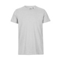 Neutral O61001 футболка для мужчин, серый (Ash Grey)
