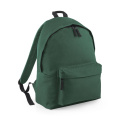 BagBase BG125 рюкзак, бутылочно-зелёный