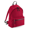 BagBase BG285 рюкзак, красный (Classic Red)
