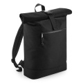 BagBase BG286 рюкзак, чёрный